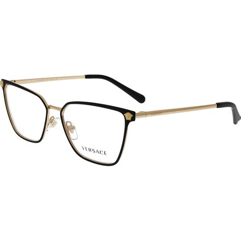 rame ochelari versace dama|rame ochelari.